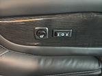 New 2025 GMC Savana 2500 Empty Cargo Van for sale #250810 - photo 40