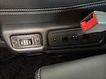 New 2025 GMC Savana 2500 Empty Cargo Van for sale #250810 - photo 41