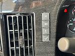 New 2025 GMC Savana 2500 Empty Cargo Van for sale #250810 - photo 42