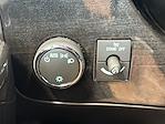 New 2025 GMC Savana 2500 Empty Cargo Van for sale #250810 - photo 43