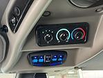 New 2025 GMC Savana 2500 Empty Cargo Van for sale #250810 - photo 44