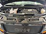 New 2025 GMC Savana 2500 Empty Cargo Van for sale #250810 - photo 45
