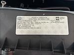 New 2025 GMC Savana 2500 Empty Cargo Van for sale #250810 - photo 46