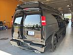 New 2025 GMC Savana 2500 Empty Cargo Van for sale #250810 - photo 5