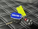 New 2025 GMC Savana 2500 Empty Cargo Van for sale #250810 - photo 48