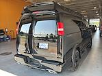 New 2025 GMC Savana 2500 Work Van Passenger Van for sale #250810 - photo 53