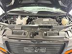 New 2025 GMC Savana 2500 Work Van Passenger Van for sale #250810 - photo 52