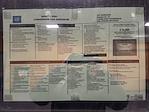 New 2025 GMC Savana 2500 Work Van Passenger Van for sale #250810 - photo 55