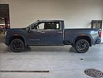 New 2025 GMC Sierra 2500 Denali Ultimate Crew Cab 4WD Pickup for sale #250812 - photo 3