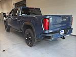 New 2025 GMC Sierra 2500 Denali Ultimate Crew Cab 4WD Pickup for sale #250812 - photo 2