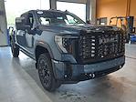 New 2025 GMC Sierra 2500 Denali Ultimate Crew Cab 4WD Pickup for sale #250812 - photo 5