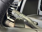New 2025 GMC Sierra 1500 Denali Crew Cab 4WD Pickup for sale #250821 - photo 25