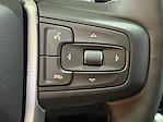 New 2025 GMC Sierra 1500 Denali Crew Cab 4WD Pickup for sale #250821 - photo 26