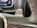 New 2025 GMC Sierra 1500 Denali Crew Cab 4WD Pickup for sale #250821 - photo 27