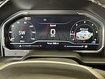 New 2025 GMC Sierra 1500 Denali Crew Cab 4WD Pickup for sale #250821 - photo 28