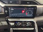 New 2025 GMC Sierra 1500 Denali Crew Cab 4WD Pickup for sale #250821 - photo 29