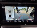 New 2025 GMC Sierra 1500 Denali Crew Cab 4WD Pickup for sale #250821 - photo 30