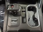 New 2025 GMC Sierra 1500 Denali Crew Cab 4WD Pickup for sale #250821 - photo 33