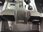 New 2025 GMC Sierra 1500 Denali Crew Cab 4WD Pickup for sale #250821 - photo 34