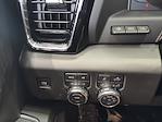 New 2025 GMC Sierra 1500 Denali Crew Cab 4WD Pickup for sale #250821 - photo 35