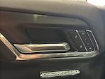 New 2025 GMC Sierra 1500 Denali Crew Cab 4WD Pickup for sale #250821 - photo 36