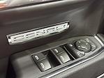 New 2025 GMC Sierra 1500 Denali Crew Cab 4WD Pickup for sale #250821 - photo 37