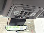 New 2025 GMC Sierra 1500 Denali Crew Cab 4WD Pickup for sale #250821 - photo 38