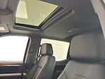 New 2025 GMC Sierra 1500 Denali Crew Cab 4WD Pickup for sale #250821 - photo 39