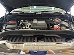 New 2025 GMC Sierra 1500 Denali Crew Cab 4WD Pickup for sale #250821 - photo 40