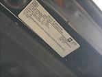 New 2025 GMC Sierra 1500 Denali Crew Cab 4WD Pickup for sale #250821 - photo 41