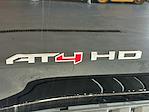 New 2025 GMC Sierra 2500 AT4 Crew Cab 4WD Pickup for sale #250828 - photo 12