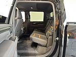 New 2025 GMC Sierra 2500 AT4 Crew Cab 4WD Pickup for sale #250828 - photo 13