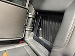 New 2025 GMC Sierra 2500 AT4 Crew Cab 4WD Pickup for sale #250828 - photo 14
