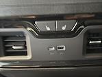 New 2025 GMC Sierra 2500 AT4 Crew Cab 4WD Pickup for sale #250828 - photo 15