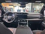 New 2025 GMC Sierra 2500 AT4 Crew Cab 4WD Pickup for sale #250828 - photo 16