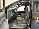 New 2025 GMC Sierra 2500 AT4 Crew Cab 4WD Pickup for sale #250828 - photo 18