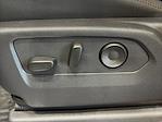 New 2025 GMC Sierra 2500 AT4 Crew Cab 4WD Pickup for sale #250828 - photo 19