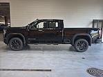 New 2025 GMC Sierra 2500 AT4 Crew Cab 4WD Pickup for sale #250828 - photo 3