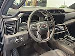 New 2025 GMC Sierra 2500 AT4 Crew Cab 4WD Pickup for sale #250828 - photo 20