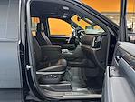 New 2025 GMC Sierra 2500 AT4 Crew Cab 4WD Pickup for sale #250828 - photo 21