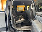 New 2025 GMC Sierra 2500 AT4 Crew Cab 4WD Pickup for sale #250828 - photo 22
