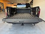 New 2025 GMC Sierra 2500 AT4 Crew Cab 4WD Pickup for sale #250828 - photo 23