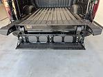 New 2025 GMC Sierra 2500 AT4 Crew Cab 4WD Pickup for sale #250828 - photo 24