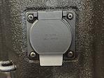 New 2025 GMC Sierra 2500 AT4 Crew Cab 4WD Pickup for sale #250828 - photo 25