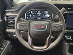 New 2025 GMC Sierra 2500 AT4 Crew Cab 4WD Pickup for sale #250828 - photo 27