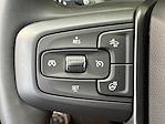 New 2025 GMC Sierra 2500 AT4 Crew Cab 4WD Pickup for sale #250828 - photo 28