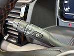 New 2025 GMC Sierra 2500 AT4 Crew Cab 4WD Pickup for sale #250828 - photo 29