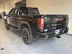 New 2025 GMC Sierra 2500 AT4 Crew Cab 4WD Pickup for sale #250828 - photo 2