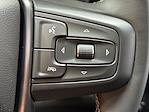 New 2025 GMC Sierra 2500 AT4 Crew Cab 4WD Pickup for sale #250828 - photo 30