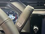 New 2025 GMC Sierra 2500 AT4 Crew Cab 4WD Pickup for sale #250828 - photo 31